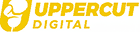 uppercut logo