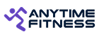 Anytime logo