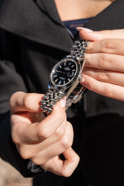 48ae4c37e8c5cb495566ae7d9baf228a28d76b46 (1)