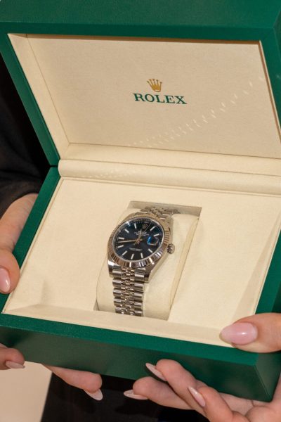 8f997ef13e0af17048316eae4939478b5bedf4b4 (1)