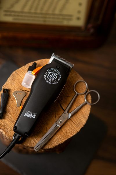 d291c071a1a31dcdaa35e0b8c16c047add41d3c7